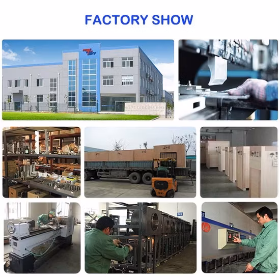 Multifunctional Food Truck Commercial Food Trailer Dealers Mobile Dining Car for Sale Europe