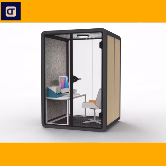 Casa de contêiner estilo quente, pacote plano modular, casa pré-fabricada de contêiner de luxo móvel duplo com 2 quartos